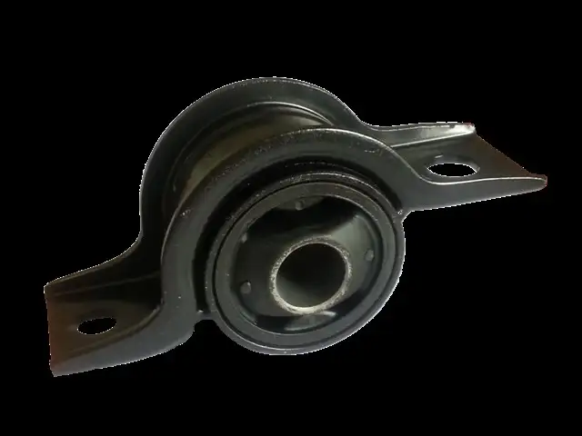 FKK 2032 Salıncak Burcu 98AG3A262AG resmi