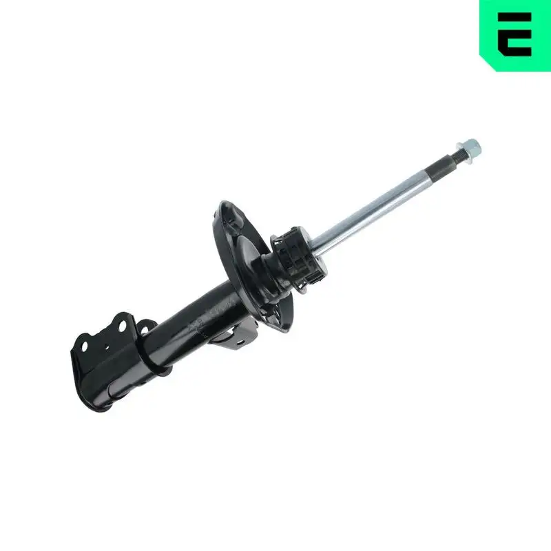 OPTIMAL A5224GL Ön Amortisör (Sol) resmi