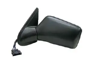 ART M006.6066 Sol Dış Ayna 1H0857537C resmi