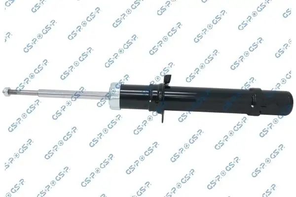 GSP 32117780 Ön Amortisör resmi