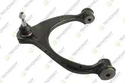 TEKNOROT CH-1049 Üst Salıncak (Sol) 84479374 resmi