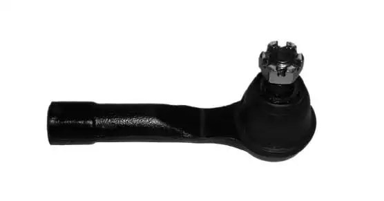 VOTTO 41-01200 Rot Başı 4852053E31 resmi