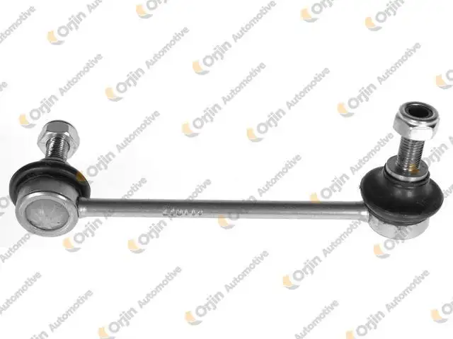 ORJIN 00610 Z-Rot (Ön Sol) 51321S2H003 resmi