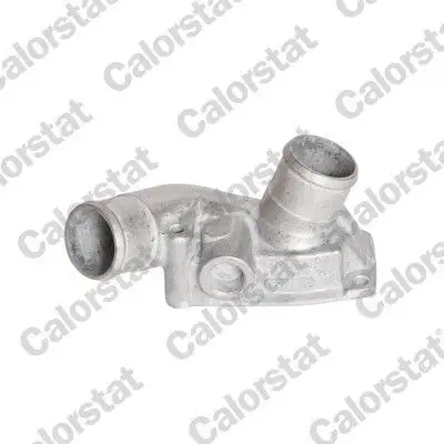 CALORSTAT VERNET TH6854.92J Termostat 6338004 resmi