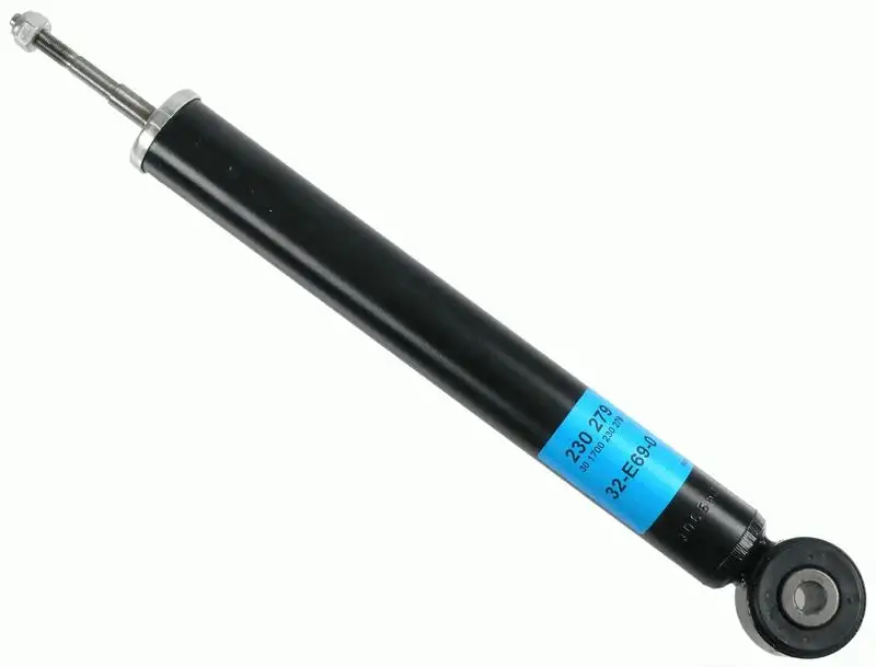SACHS 230279 Arka Amortisör resmi