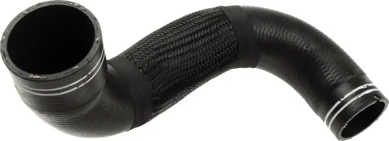 RAPRO R11629 Turbo Hortumu 51900149 resmi