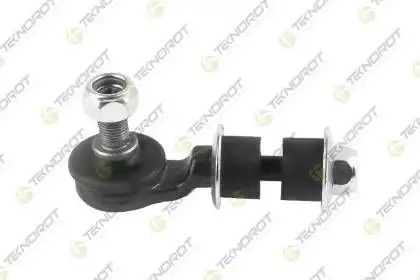 TEKNOROT N-567 Viraj Rotu (Ön) 546180F000 resmi