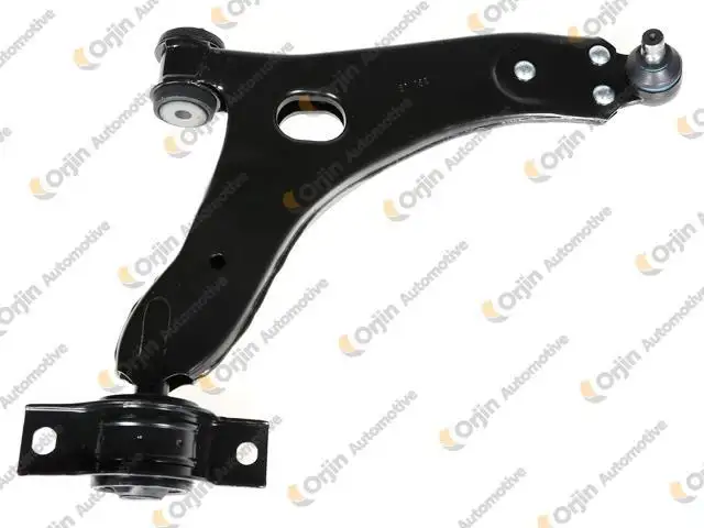 ORJIN 00365 Alt Salıncak (Sağ) resmi