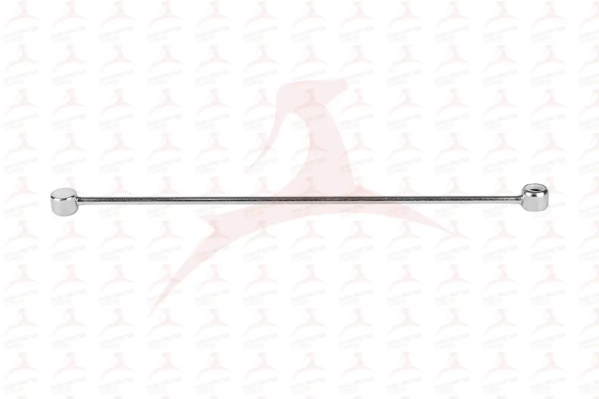 MEHA MH13608 Vites Seçici Kol 245283 resmi