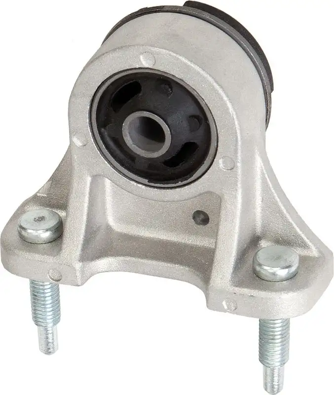 RAPRO R51202 Salıncak Burcu 95632593 resmi