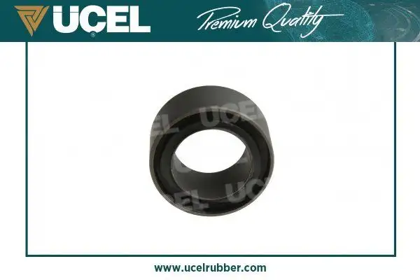 ÜÇEL 10702A Torsiyon Burcu 7700809945 resmi