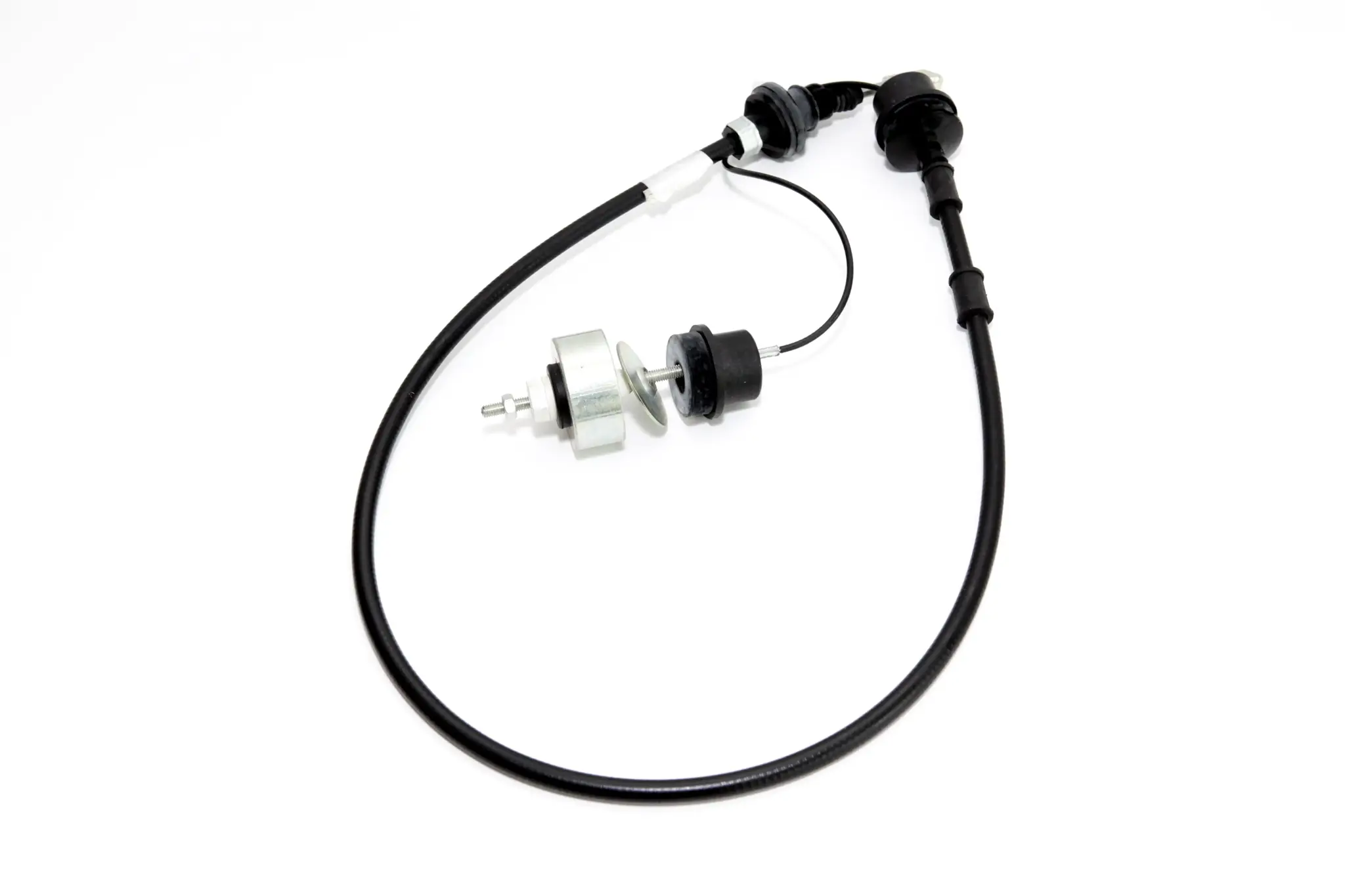 CAVO 1101647 Debriyaj Halatı 2150AP1335053080 resmi