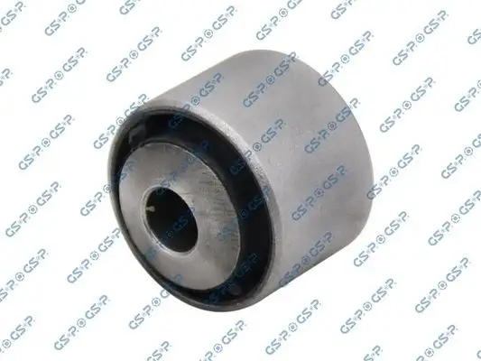 GSP 516553 Denge Kol Burcu resmi