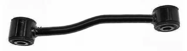 VOTTO 37-01402 Arka Denge Kolu (Alt) 52088283 resmi