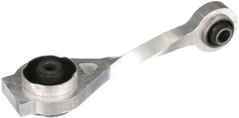 RAPRO R55219 Motor Takozu (Arka) resmi