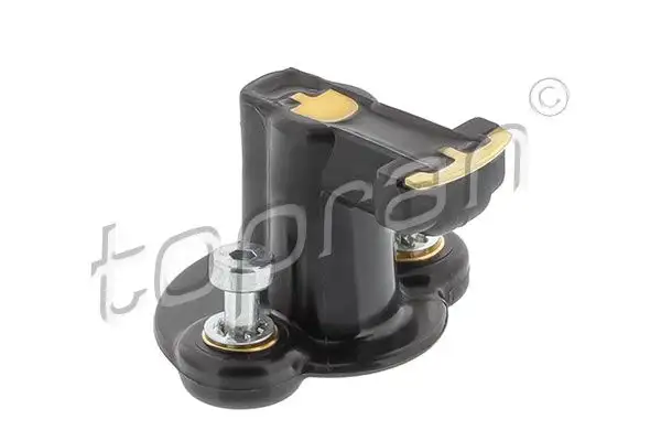 TOPRAN 202018001 Tevzi Makarası resmi