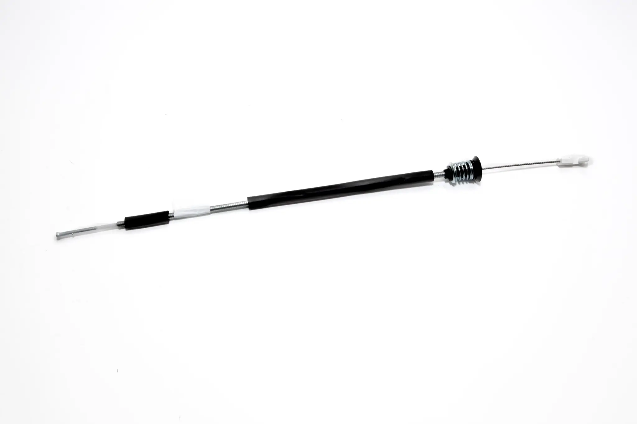 CAVO 1403001 Gaz Teli 7702252941 resmi