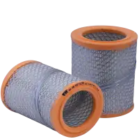 FİL HPU490 Hava Filtresi resmi