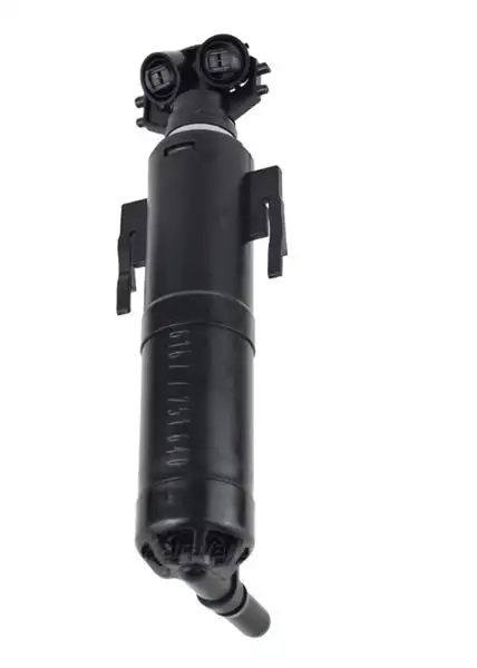 DEGRA 61677251640 Far Fiskiyesi resmi