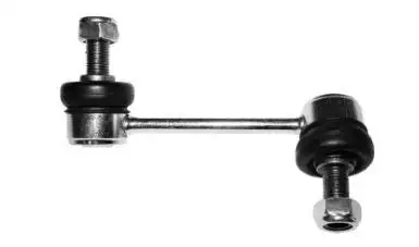 VOTTO 18-09411 Z-Rot (Ön Sağ) 4881030030 resmi