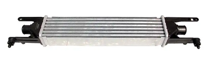 MGA 80424 Turbo Radyatörü 55700449 resmi