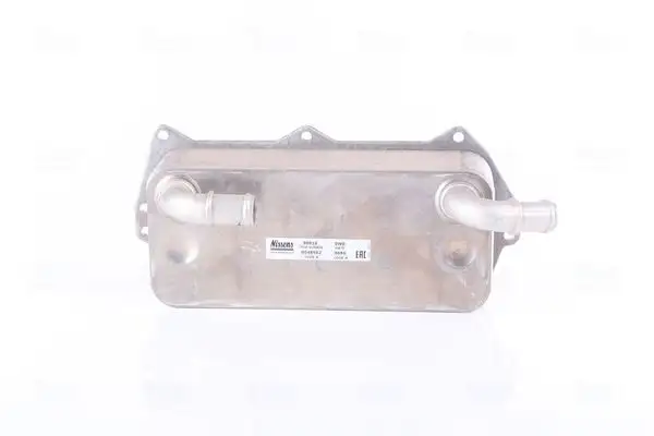 NISSENS 90916 Motor Yağ Soğutucu 079117015M resmi