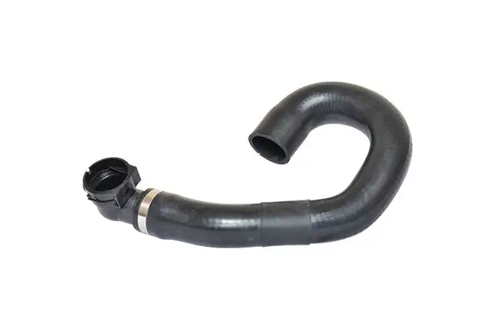 MGA 963549 Radyatör Üst Hortumu 1363624080 resmi