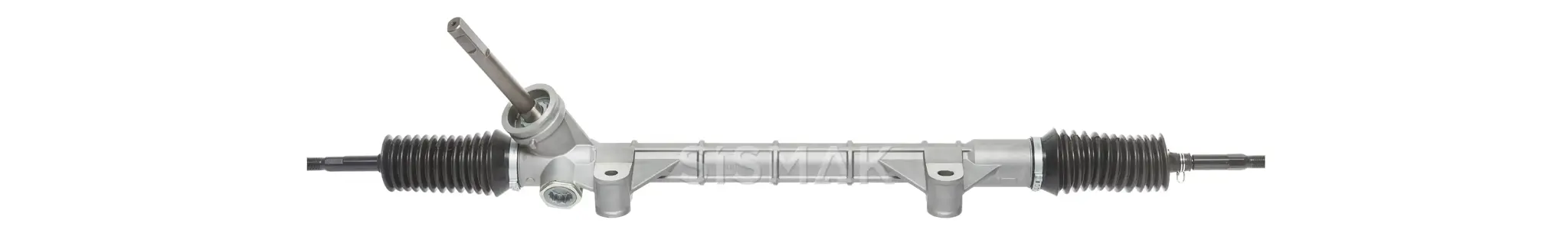 SİSMAK 271110 Direksiyon Kutusu resmi