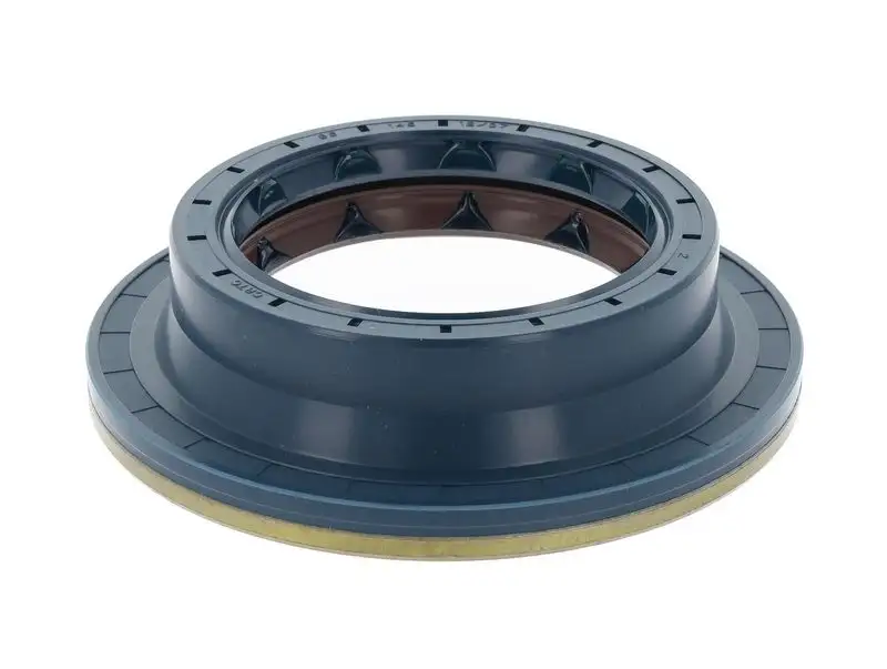 CORTECO 01017059B (82017059) Diferansiyel Keçesi resmi