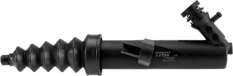 TRW PJD283 Debriyaj Alt Merkez 9683750580 resmi
