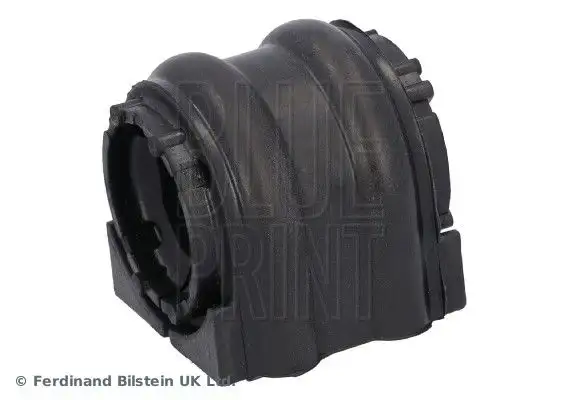 BLUEPRINT ADBP800491 Viraj Lastiği (Ön) 55513C6000 resmi