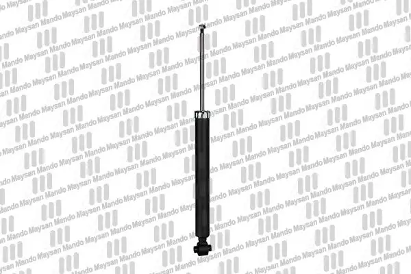 MAYSAN PN7311114 Arka Amortisör resmi