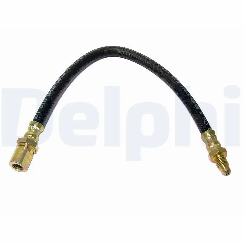 DELPHI LH2037 Fren Hortumu 4426826 resmi