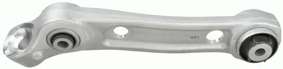 LEMFÖRDER 3926001 Rotilli Kol (Sol Alt) resmi