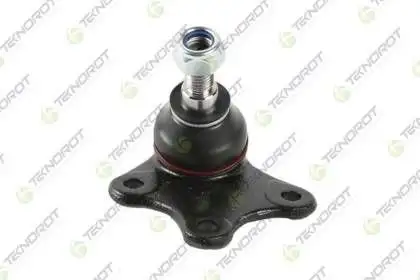 TEKNOROT SK-405 Alt Rotil (Sağ) 8Z0407366A resmi