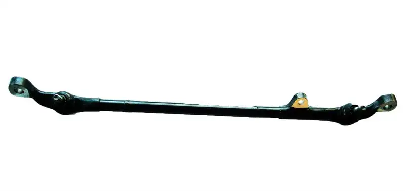 VOTTO 41-11602 Uzun Rot (Orta) 4856009G25 resmi