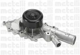 METELLI 24-0752 Devirdaim A6112001201 resmi