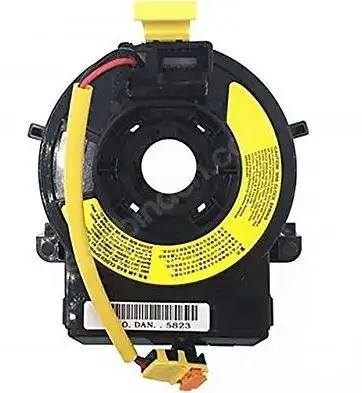 MGA 33383 Airbag Zembereği 934901R430 resmi