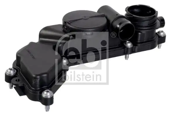 FEBI 181042 Yağ Seperatörü resmi