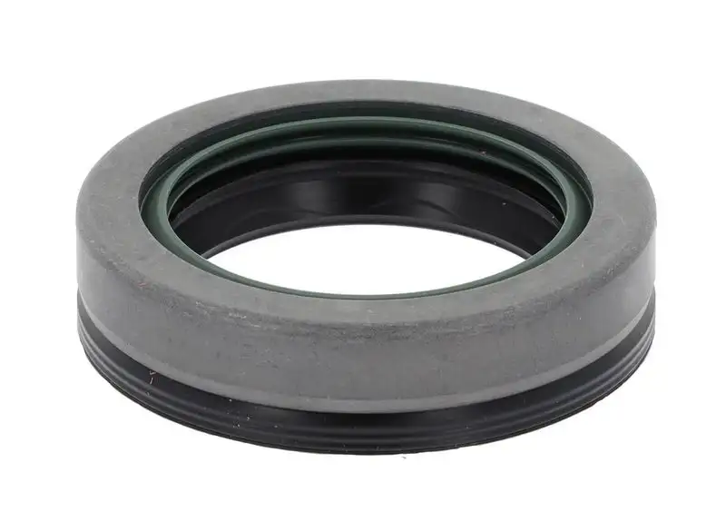 CORTECO 01016918B (82816918) Diferansiyel Keçesi resmi