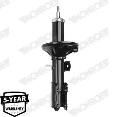 MONROE R7613 Ön Amortisör (Sağ) 546601C300 resmi