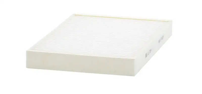 MANN CU3054 Polen Filtresi resmi