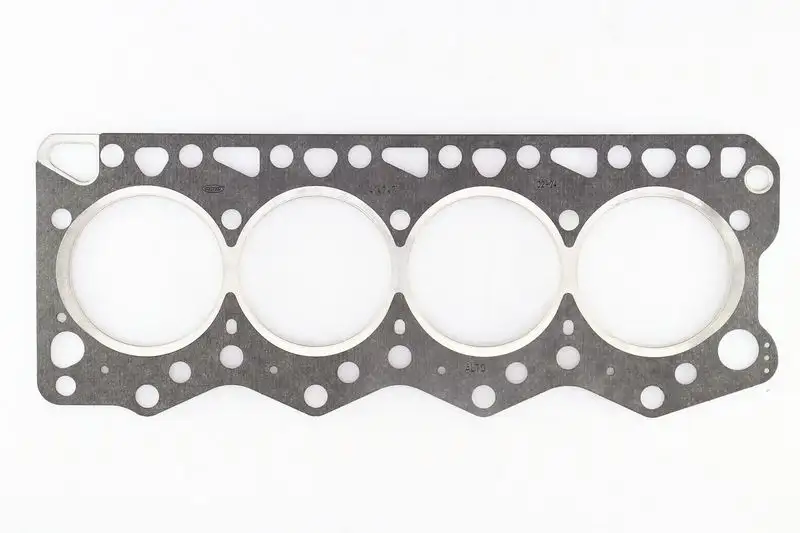 CORTECO 414747P (83414747) Silindir Kapak Contası resmi