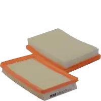 FİL HP2007 Hava Filtresi 2811322051 resmi