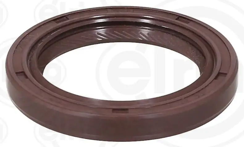 ELRING 583.050 Ön Krank Keçesi resmi