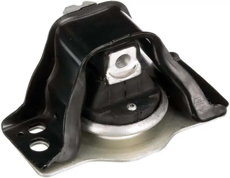 RAPRO R53105 Motor Takozu (Sağ) resmi