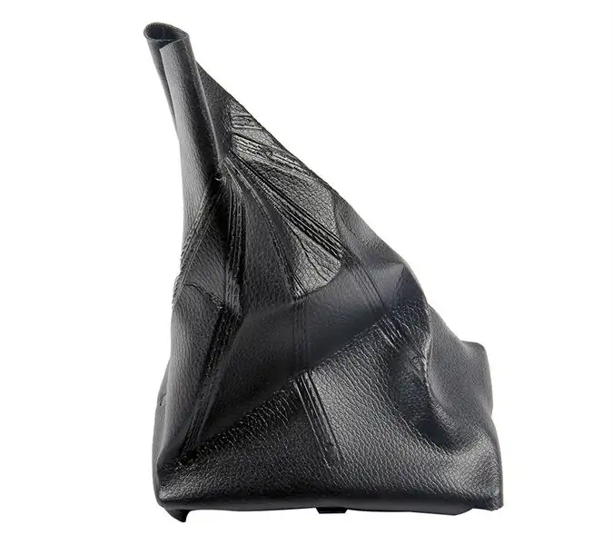 MGA 952605 Vites Körüğü 182147380 resmi