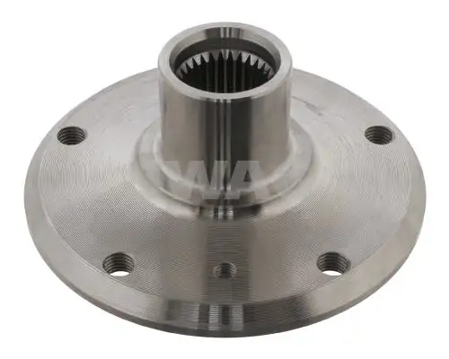 SWAG 20932803 Arka Poyra 33411093371 resmi