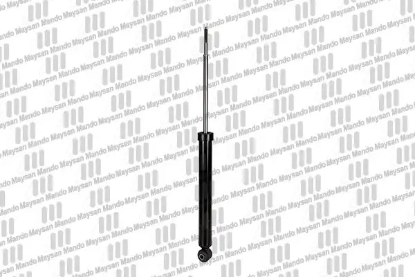 MAYSAN PN7212704 Arka Amortisör resmi