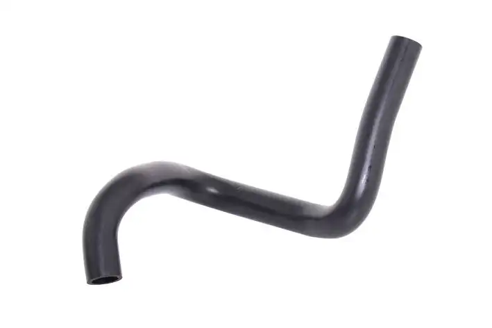 MGA 961676 Motor Havalandırma Hortumu 5656027 resmi